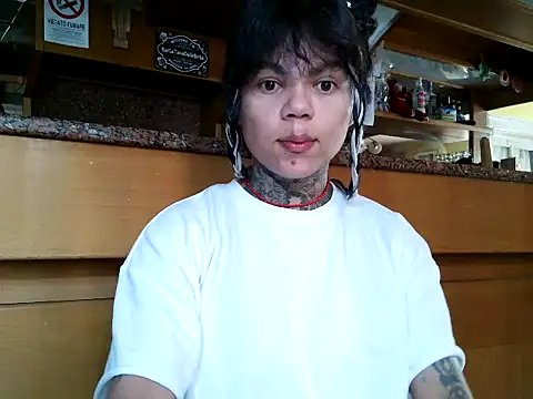 bellahot34 online show from July 2026 07:06:01 AM