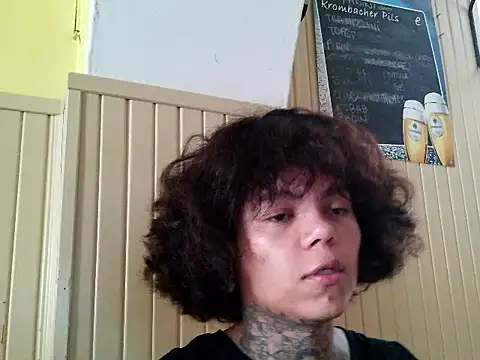 bellahot34 online show from August 2026 07:51:01 AM