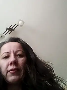 ewika123 online show from July 2026 12:43:01 PM