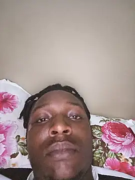 giftelvis254 online show from July 2026 11:46:02 AM