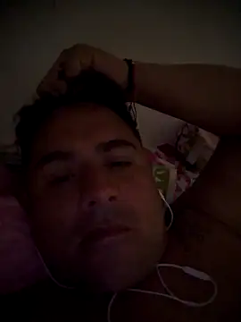 bigdick250490 online show from July 2026 06:56:01 PM