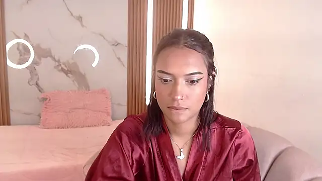 jesey green online show from July 2026 08:46:02 PM