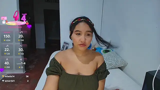 Snapshot of sol-canela chatting on July 2026 06:57:02 AM sol-canela online show from July 2026 06:57:02 AM