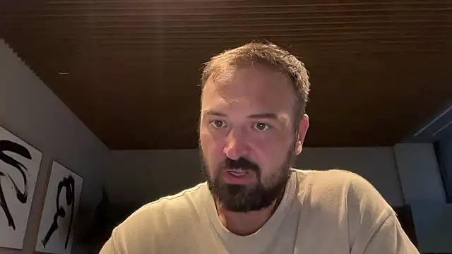 ingeener2026 online show from July 2026 12:59:02 AM