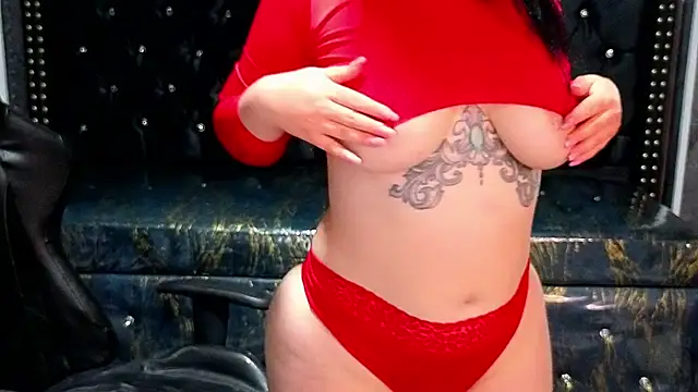 Snapshot of Ruby_Hot_B chatting on July 2026 09:30:01 PM Ruby Hot B online show from July 2026 09:30:01 PM