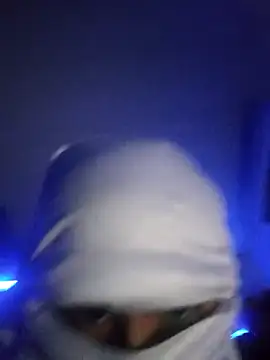 bruzzz666 online show from July 2026 03:15:02 AM