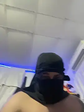 bruzzz666 online show from August 2026 02:37:01 AM