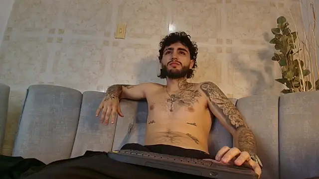 pablo veelez online show from July 2026 11:46:01 AM