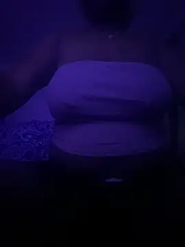 ChocolateButta23 online show from July 2026 01:10:02 AM