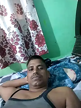 Hotypooja1 online show from August 2026 03:43:01 AM