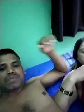 Hotypooja1 online show from August 2026 04:42:02 PM