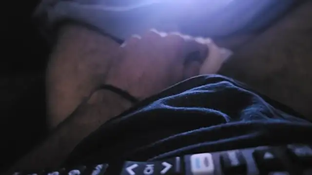DickDemon144 online show from July 2026 06:28:01 AM