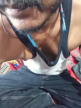 Snapshot of Rahulverstile chatting on July 2026 09:03:02 AM Rahulverstile online show from July 2026 09:03:02 AM