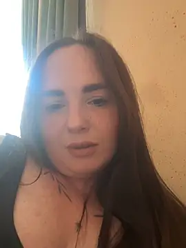Virelia29 online show from July 2026 11:58:02 AM