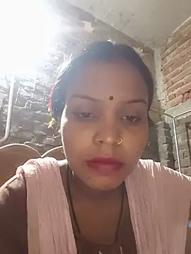 Girlstrip1 online show from July 2026 12:52:02 PM