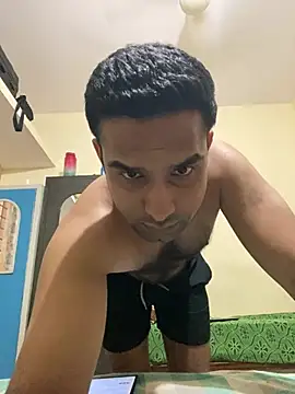 wellitsme07 online show from July 2026 07:02:02 AM