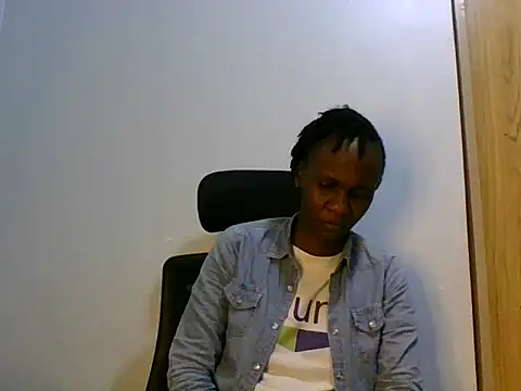 Snapshot of Little_Flower01 chatting on July 2026 08:46:01 PM Little Flower01 online show from July 2026 08:46:01 PM