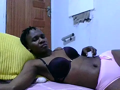 Snapshot of Little_Flower01 chatting on July 2026 10:30:01 AM Little Flower01 online show from July 2026 10:30:01 AM