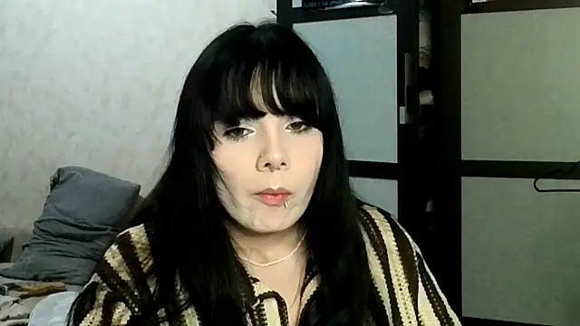 moresunshine online show from July 2026 05:59:02 PM