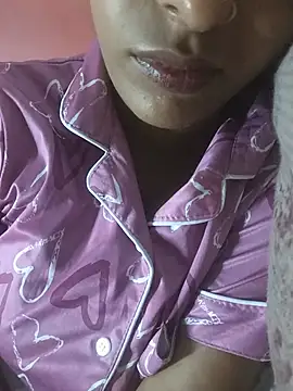 sharmilasingh89 online show from July 2026 07:27:02 PM