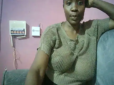 Snapshot of aliciacake5 chatting on July 2026 06:24:02 PM aliciacake5 online show from July 2026 06:24:02 PM