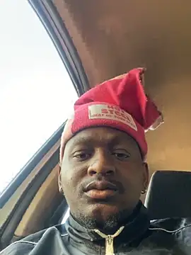 chocolatepapi420 online show from July 2026 02:43:01 PM