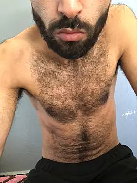 Snapshot of rodrigo_26 chatting on July 2026 03:05:01 PM rodrigo 26 online show from July 2026 03:05:01 PM