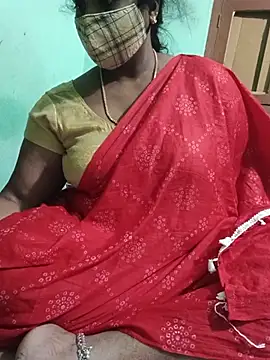 Tamil-lakhmi online show from July 2026 07:30:01 PM
