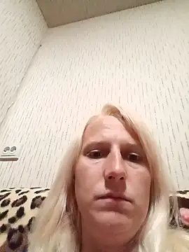 Amina-lov online show from July 2026 08:02:01 PM