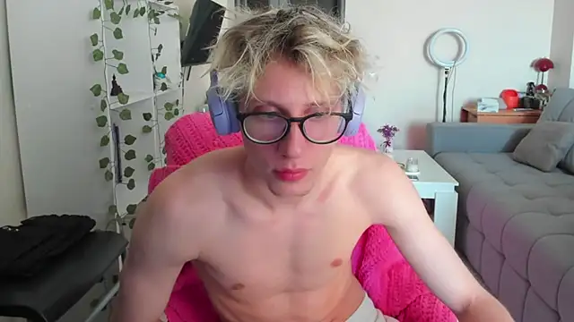 sweetlose online show from July 2026 01:10:02 AM
