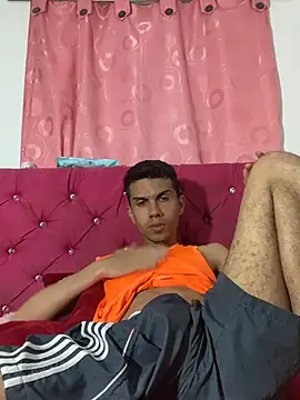 yeisexyboy05 online show from July 2026 05:31:02 AM