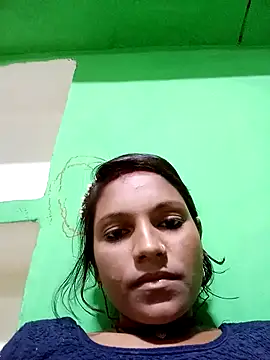 HOpahle356 online show from July 2026 05:58:01 AM