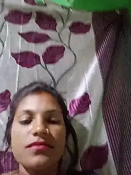 HOpahle356 online show from July 2026 05:12:02 PM