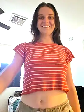 marsymurphy online show from July 2026 07:07:02 PM
