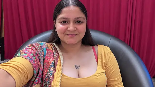 Unnati 85 online show from July 2026 09:52:02 PM