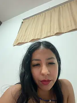 kari rive online show from July 2026 06:49:01 AM