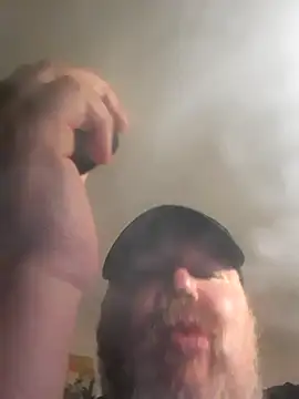 thickrick500 online show from July 2026 10:07:01 AM