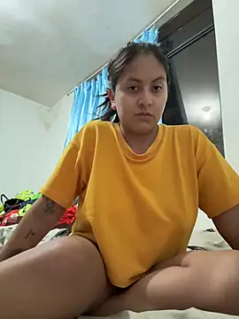 KrenX online show from July 2026 07:12:01 AM