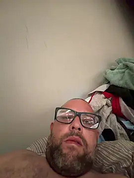 Snapshot of gableben chatting on July 2026 08:29:01 AM gableben online show from July 2026 08:29:01 AM