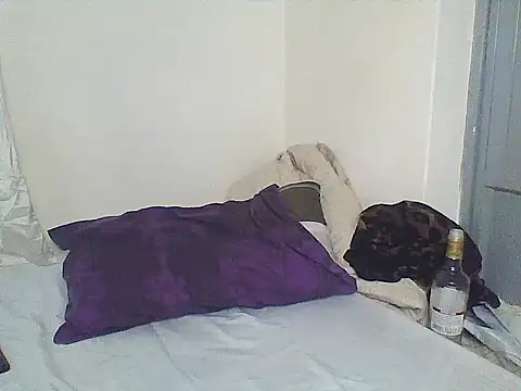 cuteshawrry online show from July 2026 05:32:02 AM
