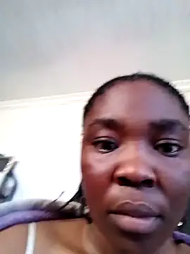 KellyMarcy online show from July 2026 07:34:01 AM