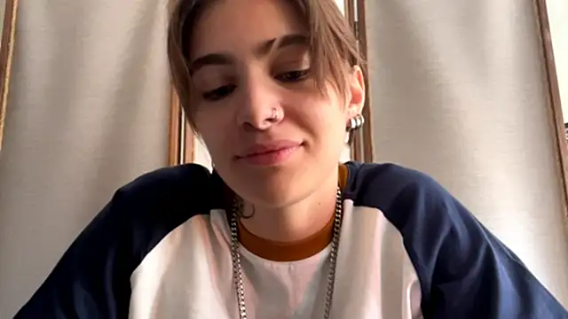 JolynNelles online show from July 2026 07:56:02 AM