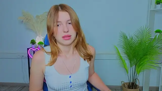 JovieGee online show from July 2026 11:41:01 AM