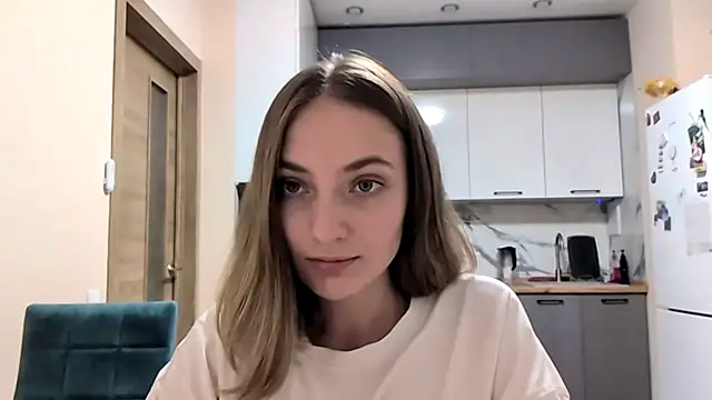 SherrilSosa online show from July 2026 07:38:01 PM