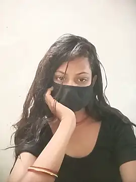 Snapshot of Queen_Sakshi1 chatting on July 2026 09:34:02 AM Queen Sakshi1 online show from July 2026 09:34:02 AM