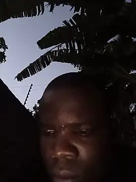 obwombe online show from July 2026 03:49:02 PM