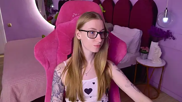 AuroraLean online show from August 2026 05:04:01 PM