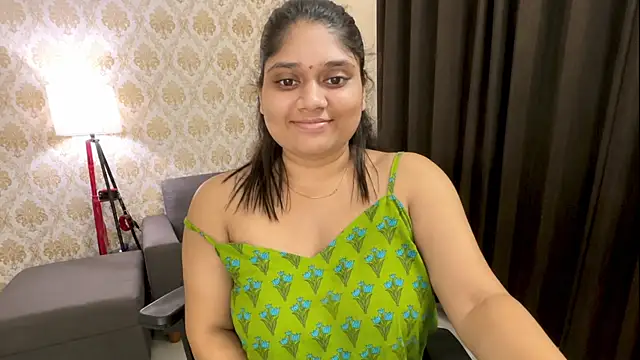 Snapshot of bhavya_543 chatting on July 2026 10:03:01 PM bhavya 543 online show from July 2026 10:03:01 PM