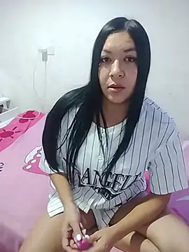 Nicollesofia90 online show from July 2026 01:12:02 AM
