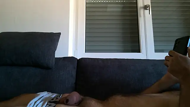 Geilerboy03 online show from July 2026 06:28:01 AM